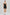 KatchMe Women's Sporty Solid Color U Neck Seamless Stretchy Playsuit, Comfort Hollow Back Sport & Outdoor Clothing, Basic Minimalist Sleeveless Bodycon Shapewear - Katch Me