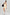 KatchMe Women's Sporty Solid Color U Neck Seamless Stretchy Playsuit, Comfort Hollow Back Sport & Outdoor Clothing, Basic Minimalist Sleeveless Bodycon Shapewear - Katch Me