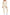KatchMe Workout Solid Color U Neck Seamless Long Sleeve Yoga Jumpsuit, Jumpsuit for Daily Outdoor Wear, Athletic Plain Thumb Holes Sportswear - Katch Me