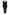 KatchMe Workout Solid Color U Neck Seamless Long Sleeve Yoga Jumpsuit, Jumpsuit for Daily Outdoor Wear, Athletic Plain Thumb Holes Sportswear - Katch Me