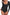 KatchMe Women's Solid Color Minimalist Square Neck Long Sleeve Seamless Bodysuit, Elegant Simple Bodysuits, Plain Sport & Outdoor Clothing - Katch Me