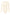 KatchMe Women's Solid Color Minimalist Square Neck Long Sleeve Seamless Bodysuit, Elegant Simple Bodysuits, Plain Sport & Outdoor Clothing - Katch Me
