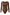 KatchMe Women's Solid Color Minimalist Square Neck Long Sleeve Seamless Bodysuit, Elegant Simple Bodysuits, Plain Sport & Outdoor Clothing - Katch Me