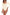 KatchMe Women's Solid Color Minimalist Square Neck Long Sleeve Seamless Bodysuit, Elegant Simple Bodysuits, Plain Sport & Outdoor Clothing - Katch Me