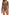 KatchMe Women's Solid Color Minimalist Square Neck Long Sleeve Seamless Bodysuit, Elegant Simple Bodysuits, Plain Sport & Outdoor Clothing - Katch Me