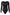 KatchMe Women's Solid Color Minimalist Square Neck Long Sleeve Seamless Bodysuit, Elegant Simple Bodysuits, Plain Sport & Outdoor Clothing - Katch Me