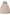 KatchMe Women's Versatile Fluffy Knit Thermal Crochet Hat, Slouchy Cable Beanie for Fall & Winter, Stretchy Acrylic Blend Warm Pom Pom Knitted Hat - Katch Me