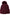 KatchMe Women's Versatile Fluffy Knit Thermal Crochet Hat, Slouchy Cable Beanie for Fall & Winter, Stretchy Acrylic Blend Warm Pom Pom Knitted Hat - Katch Me