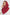 KatchMe Women's Leisure Thermal Drawstring Knitted Scarf Hat, Versatile Solid Color Two-In-One Windproof Neck Warmer for Fall & Winter, Classy Accessories - Katch Me