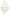 KatchMe Women's Leisure Thermal Drawstring Knitted Scarf Hat, Versatile Solid Color Two-In-One Windproof Neck Warmer for Fall & Winter, Classy Accessories - Katch Me