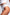 Katch Me Chic Women's Chic Low-Rise Bow Decor Cotton No Show Briefs, Lovely Diamond-Shaped Waistband Breathable Panties, Smooth Stretchy Underwear - Katch Me