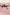 Katch Me Chic Women's Chic Low-Rise Bow Decor Cotton No Show Briefs, Lovely Diamond-Shaped Waistband Breathable Panties, Smooth Stretchy Underwear - Katch Me