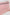 Katch Me Chic Women's Chic Low-Rise Bow Decor Cotton No Show Briefs, Lovely Diamond-Shaped Waistband Breathable Panties, Smooth Stretchy Underwear - Katch Me