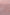 Katch Me Chic Women's Chic Low-Rise Bow Decor Cotton No Show Briefs, Lovely Diamond-Shaped Waistband Breathable Panties, Smooth Stretchy Underwear - Katch Me