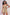 Katch Me Look Women's Basic Solid Off Shoulder Partial Button Front Tie Playsuit, Elegant Casual Sleeveless Lightweight Loose Playsuit, Wide Leg Playsuit - Katch Me