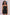 Katch Me Look Women's Basic Solid Off Shoulder Partial Button Front Tie Playsuit, Elegant Casual Sleeveless Lightweight Loose Playsuit, Wide Leg Playsuit - Katch Me