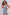 Katch Me Look Women's Basic Solid Off Shoulder Partial Button Front Tie Playsuit, Elegant Casual Sleeveless Lightweight Loose Playsuit, Wide Leg Playsuit - Katch Me