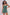 Katch Me Look Women's Basic Solid Off Shoulder Partial Button Front Tie Playsuit, Elegant Casual Sleeveless Lightweight Loose Playsuit, Wide Leg Playsuit - Katch Me