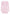 KatchMe Women's Workout Solid Color Lace Square Neck Long Sleeve Seamless Playsuit, Athletic Lightweight Stretch Shapewear, Breathable Womenswear - Katch Me