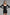 KatchMe Women's Workout Solid Color Lace Square Neck Long Sleeve Seamless Playsuit, Athletic Lightweight Stretch Shapewear, Breathable Womenswear - Katch Me