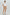 KatchMe Women's Leisure Mid-Rise Solid Color Side Pocket Mini Skirt with Lined, Versatile Button Skirt Outfits for Daily Wear, Minimalist Womenswear - Katch Me