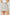 KatchMe Women's Versatile Solid Color Long Sleeve Double Zipper Hoodie Two Piece Outfits, High Waist Mini Skirt with Lined, Drawstring Waist Wide Leg Trousers