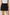 KatchMe Women's Versatile Solid Color Long Sleeve Double Zipper Hoodie Two Piece Outfits, High Waist Mini Skirt with Lined, Drawstring Waist Wide Leg Trousers