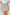 KatchMe Women's Versatile Solid Color Long Sleeve Double Zipper Hoodie Two Piece Outfits, High Waist Mini Skirt with Lined, Drawstring Waist Wide Leg Trousers