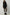KatchMe Women's Winter Pantyhose Trendy Stretchy Fleece Lined Thermal Tights Stockings, Basic Versatile High Waist Tighten Pantyhose, Street Womenswear - Katch Me