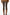KatchMe Women's Winter Pantyhose Trendy Stretchy Fleece Lined Thermal Tights Stockings, Basic Versatile High Waist Tighten Pantyhose, Street Womenswear - Katch Me