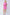 Pinstripe Cap Sleeve Loose Top  & Drawstring Decor Shorts Co-ord - Katch Me