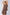 Pinstripe Cap Sleeve Loose Top  & Drawstring Decor Shorts Co-ord - Katch Me