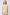 Pinstripe Cap Sleeve Loose Top  & Drawstring Decor Shorts Co-ord - Katch Me