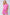 Pinstripe Cap Sleeve Loose Top  & Drawstring Decor Shorts Co-ord - Katch Me