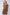 Pinstripe Cap Sleeve Loose Top  & Drawstring Decor Shorts Co-ord - Katch Me