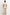 Notch Lapel Cap Sleeve Waist Tie Blazer Top & Wide Leg Trousers Co-ord - Katch Me