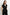 Notch Lapel Cap Sleeve Waist Tie Blazer Top & Wide Leg Trousers Co-ord - Katch Me