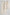 KatchMe Women's Elegant V Neck Gold-Toned Button Decor Tank Top & Wide Leg Trousers Co-ord, Classy Solid Color 2 Piece Co-ord Set, Chic Womenswear - Katch Me