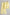 KatchMe Women's Elegant V Neck Gold-Toned Button Decor Tank Top & Wide Leg Trousers Co-ord, Classy Solid Color 2 Piece Co-ord Set, Chic Womenswear - Katch Me