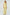 Versatile V Neck Gold-Toned Button Decor Loose Tank Top & Wide Leg Trousers Co-ord - Katch Me