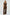 Versatile V Neck Gold-Toned Button Decor Loose Tank Top & Wide Leg Trousers Co-ord - Katch Me