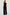 KatchMe Women's Casual V-Neck Button Tank Top & Low-Rise Wide Leg Trousers Co-ord, Minimalist Two Piece Outfits, Summer Comfortable Womenswear - Katch Me