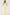 KatchMe Women's Casual V-Neck Button Tank Top & Low-Rise Wide Leg Trousers Co-ord, Minimalist Two Piece Outfits, Summer Comfortable Womenswear - Katch Me