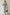 KatchMe Women's Slouchy Solid Color Scoop Neck Long Sleeve Top & Wide Leg Trousers Co-ord, Lady Casual Loose Two-Piece Outfits, Comfy Womenswear - Katch Me