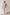 KatchMe Women's Slouchy Solid Color Scoop Neck Long Sleeve Top & Wide Leg Trousers Co-ord, Lady Casual Loose Two-Piece Outfits, Comfy Womenswear - Katch Me