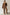 KatchMe Women's Slouchy Solid Color Scoop Neck Long Sleeve Top & Wide Leg Trousers Co-ord, Lady Casual Loose Two-Piece Outfits, Comfy Womenswear - Katch Me