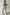 KatchMe Women's Slouchy Solid Color Scoop Neck Long Sleeve Top & Wide Leg Trousers Co-ord, Lady Casual Loose Two-Piece Outfits, Comfy Womenswear - Katch Me