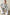 KatchMe Women's Slouchy Solid Color Scoop Neck Long Sleeve Top & Wide Leg Trousers Co-ord, Lady Casual Loose Two-Piece Outfits, Comfy Womenswear - Katch Me