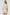 KATCH ME Women's Casual Solid Color Collared Flap Pocket Crop Shirt & Drawstring Waist Shorts, Summer Casual Wear, Basic 2 Piece Sets - Katch Me