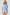 KATCH ME Women's Casual Solid Color Collared Flap Pocket Crop Shirt & Drawstring Waist Shorts, Summer Casual Wear, Basic 2 Piece Sets - Katch Me